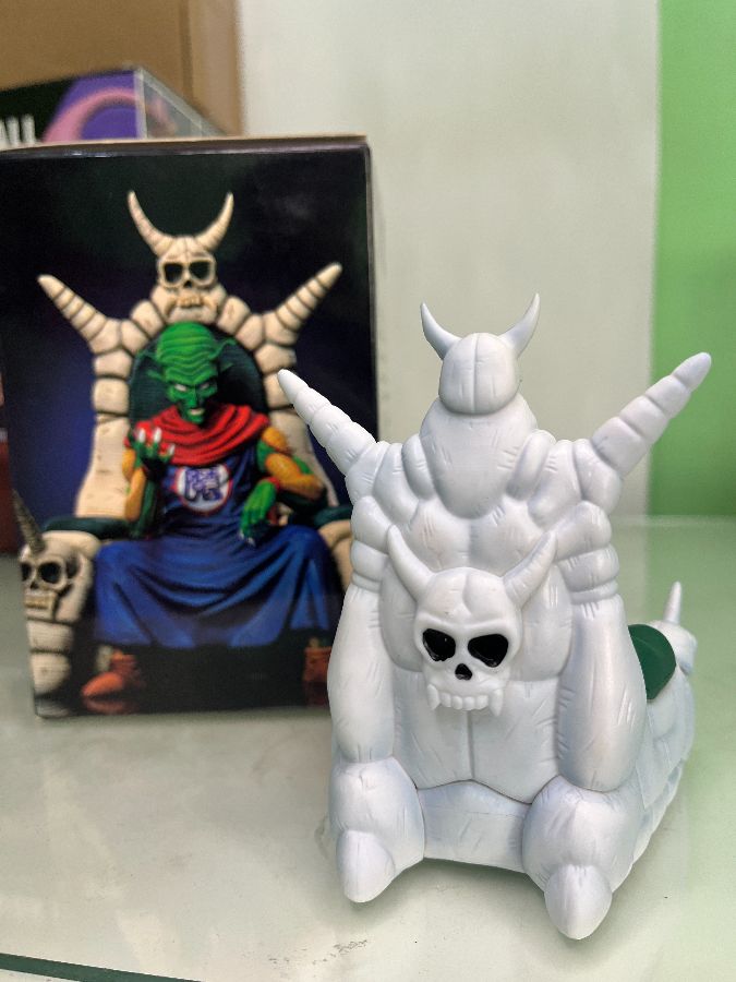 Kami-sama