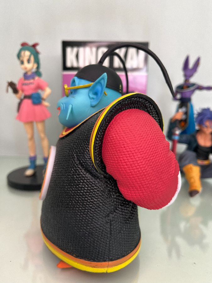Kayosama del norte