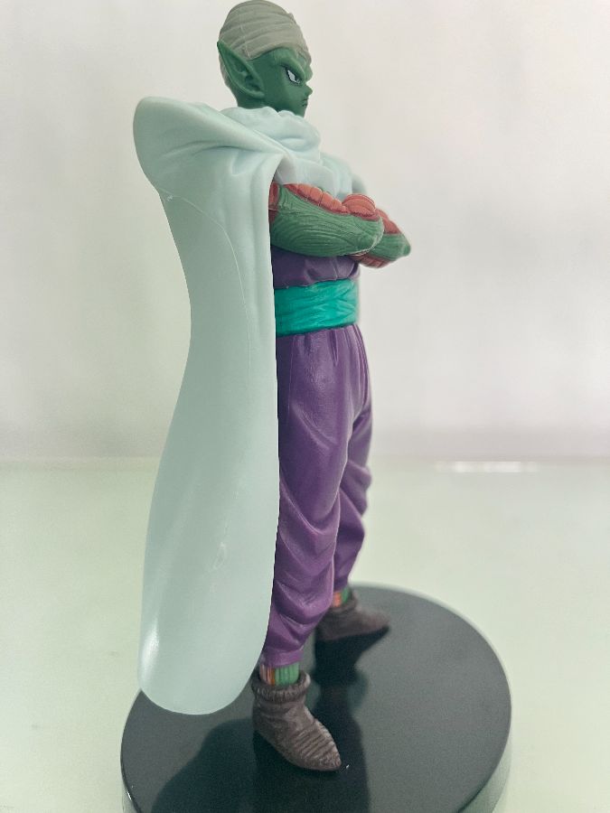 Piccolo daimaku