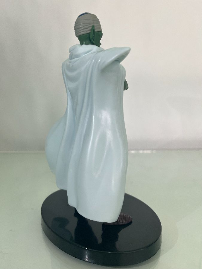 Piccolo daimaku