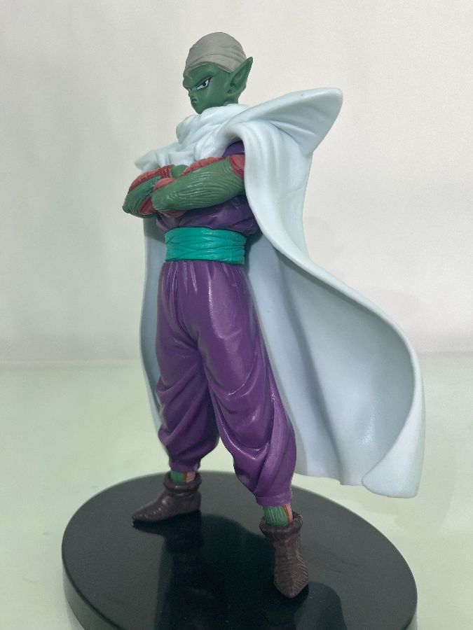 Piccolo daimaku